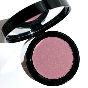 Bobbi Brown Illuminating Bronzing Powder #3 Maui New